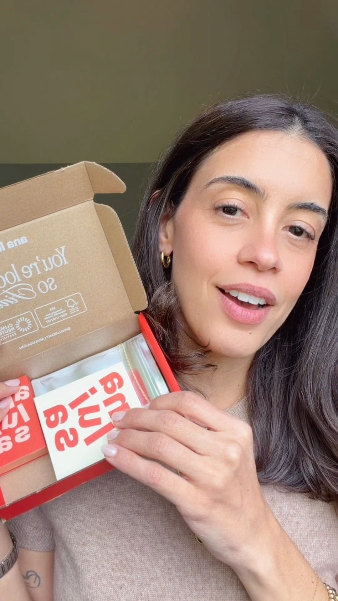 The perfect Mother’s Day gift from @analuisa

#LTKMothersDay #LTKmomlife