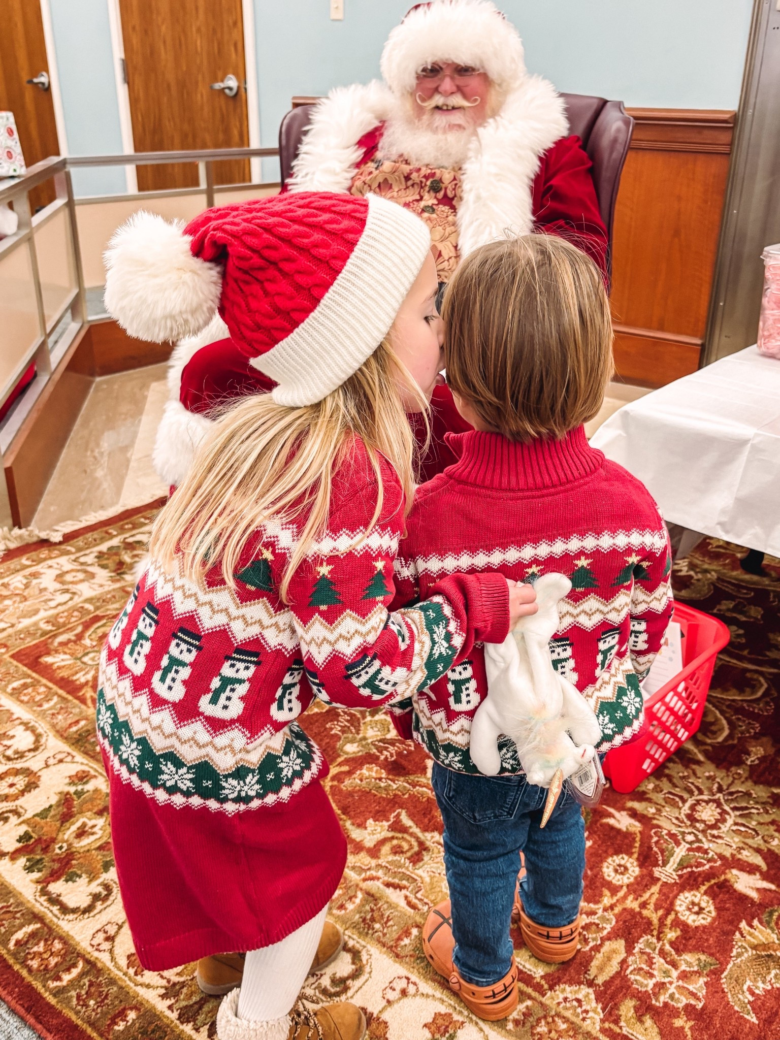 Cyber Monday sales
60% off Sitewide
Children’s clothing sale
Matching sibling outfit 
Matching holiday outfits
These were purchased last year after Christmas but linking this years version!
Holiday kids outfits 
Christmas kids outfit
Reindeer sweater for boys
Reindeer dress for girls
Girls sweater dress
Girls Christmas dress
Girls holiday dress
Boys Christmas sweater
Boys holiday sweater
Quarter zip for boys
Winter outfit for kids
Holiday events


#LTKSaleAlert #LTKHoliday #LTKKids