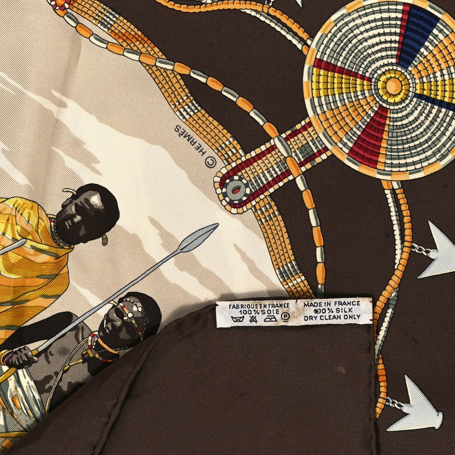 Hermes | FASHIONPHILE (US)