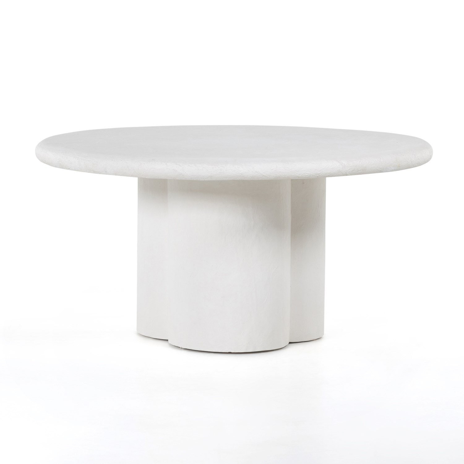 Grano Dining Table | Burke Decor