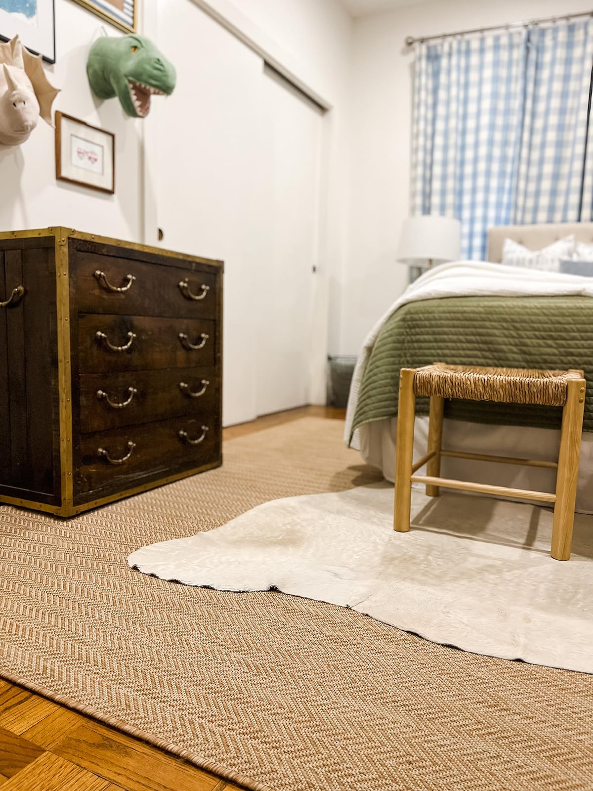 Click and Love's Amazon Page | Amazon (US)