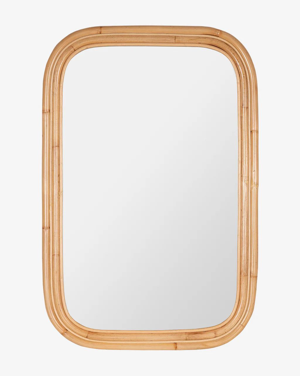 Kendry Wall Mirror | McGee & Co.