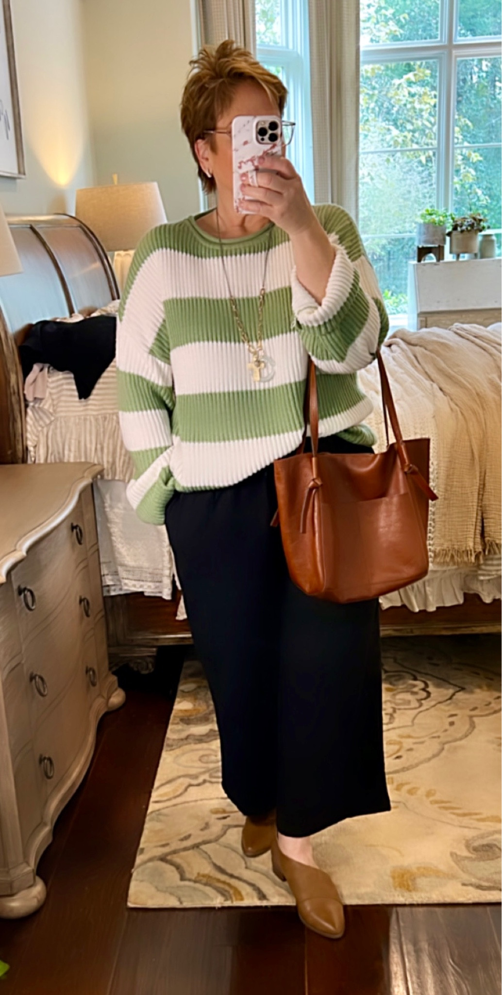 #LTKunder50 #LTKSeasonal #LTKcurves