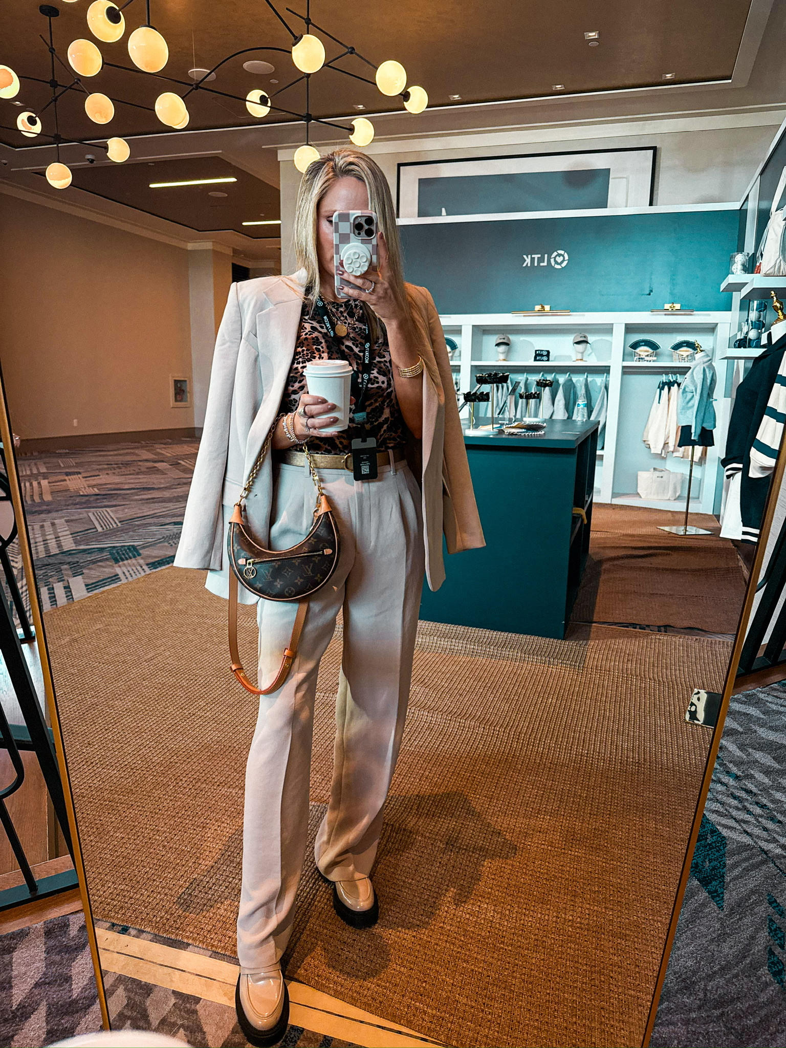 11/10/25 This outfit is my favorite for a chic and classy look!!😍 
sweater dress 
holiday party outfit
Holiday dress
Thanksgiving outfit
Amazon fashion
Target outfit 
Gifts 
90s outfit 
Quiet luxury 
Oversized Blazer
Chunky earring
capsule wardrobe
basics
workwear
curvy outfits 
Airport outfit
Travel outfit
neutral outfits
minimal style
cozy loungewear
wedding guest dress
occasion dresses
little black dress
wide leg trousers
Tall Boots
Over the knee boots
Booties
Western boots 
Gift guide 
Gift idea 
Dark denim 
#LTKHalloween
#LTKGiftGuide
#LTKHoliday
#LTKSeasonal
#LTKActive
#LTKU
#LTKOver40
#LTKHome
#LTKSaleAlert
#LTKMidsize
#LTKParties
#LTKFindsUnder50
#LTKFindsUnder100
#LTKStyleTip
#LTKBeauty
#LTKWorkwear
#LTKTravel
#LTKShoeCrush
#LTKItBag
#LTKBaby
#LTKBump
#LTKKids
#LTKFamily
#LTKwedding 

#LTKStyleTip #LTKOver40 #LTKFindsUnder50