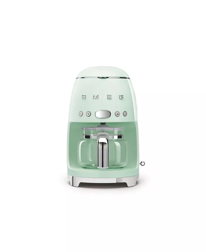 Drip Filter Coffee Machine | Macys (US)