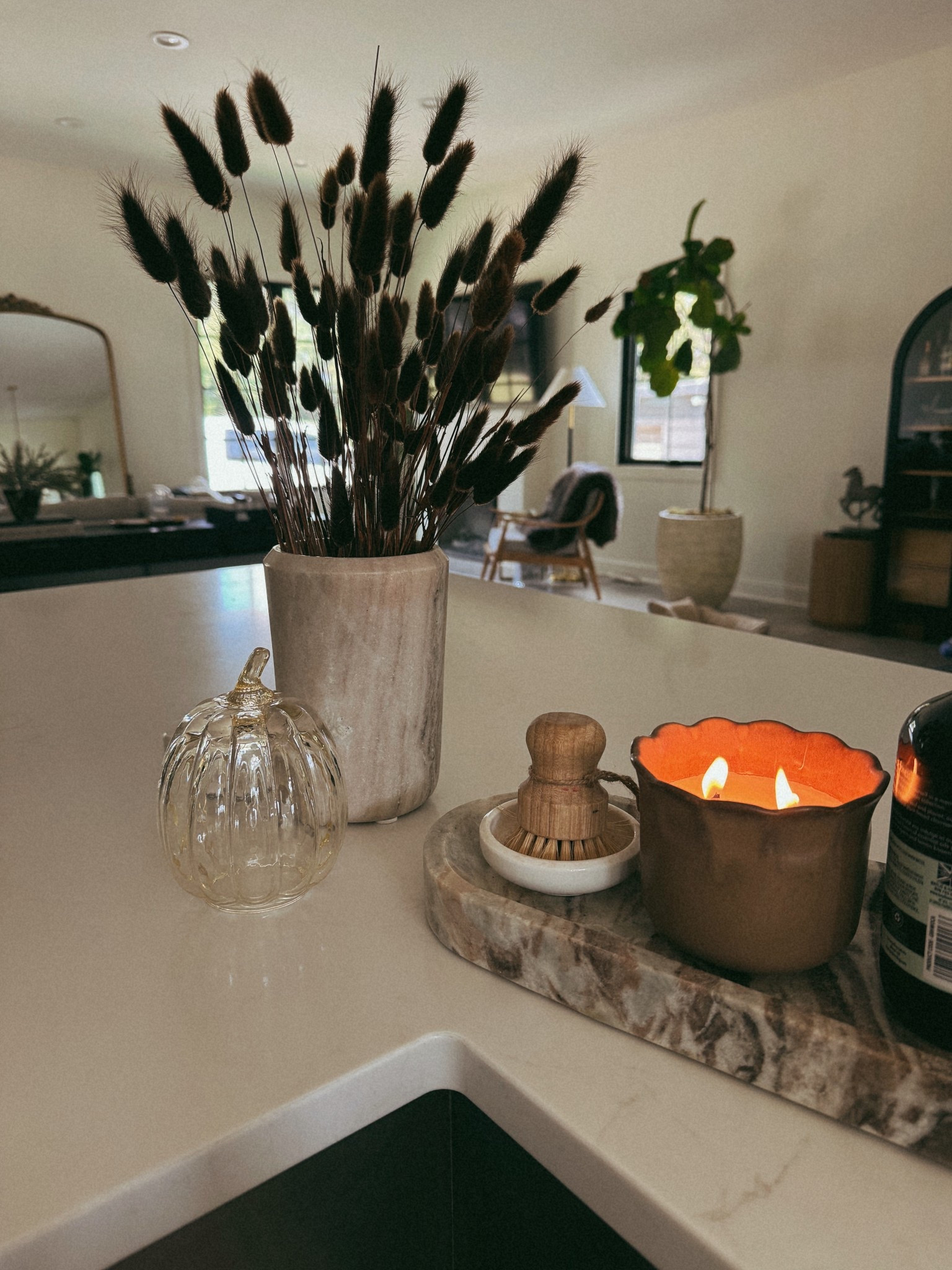 Fall vibe fall decor 

#LTKSeasonal #LTKStyleTip #LTKHome