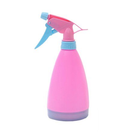 Clearance Sale 2 PACKS Watering Can Spray Bottle Hand-press Watering Pot Gardening Tools Watering Ha | Walmart (US)