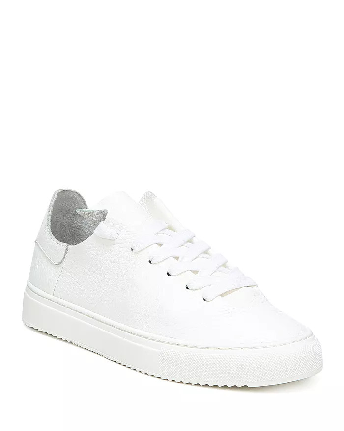 Women's Poppy Active Sneakers | Bloomingdale's (US)