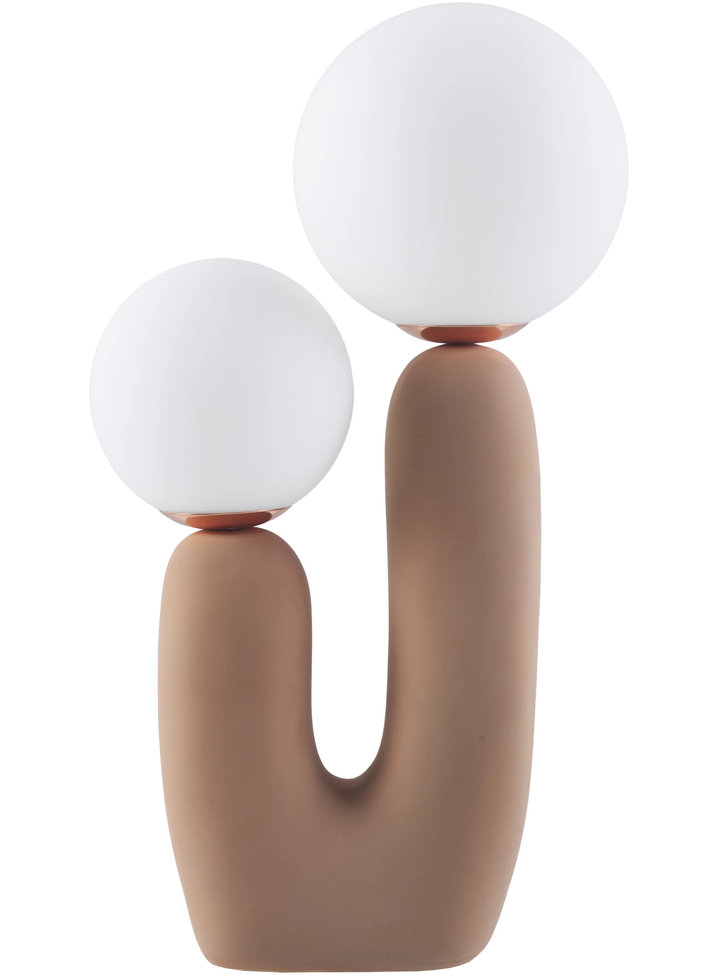 Joss & Main Nora Accent Table Lamp & Reviews | Wayfair | Wayfair North America