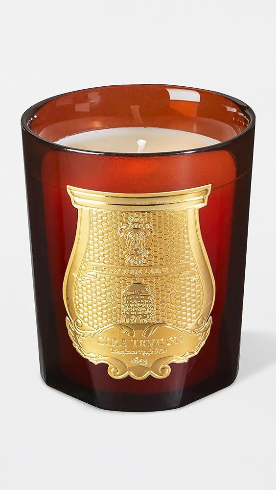 Trudon | Shopbop