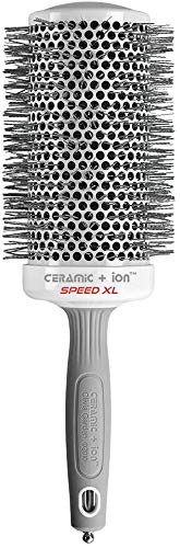 Olivia Garden Ceramic + Ion Speed XL Extra-Long Barrel Hair Brush | Amazon (US)