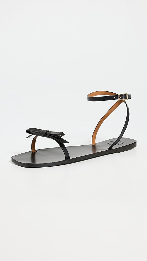 ATP Atelier Malera Sandals | Shopbop | Shopbop
