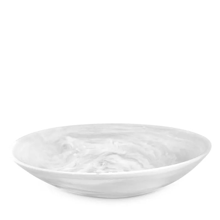 Everyday Bowl, Medium | Bloomingdale's (US)