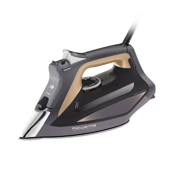 Rowenta Focus Iron | Target