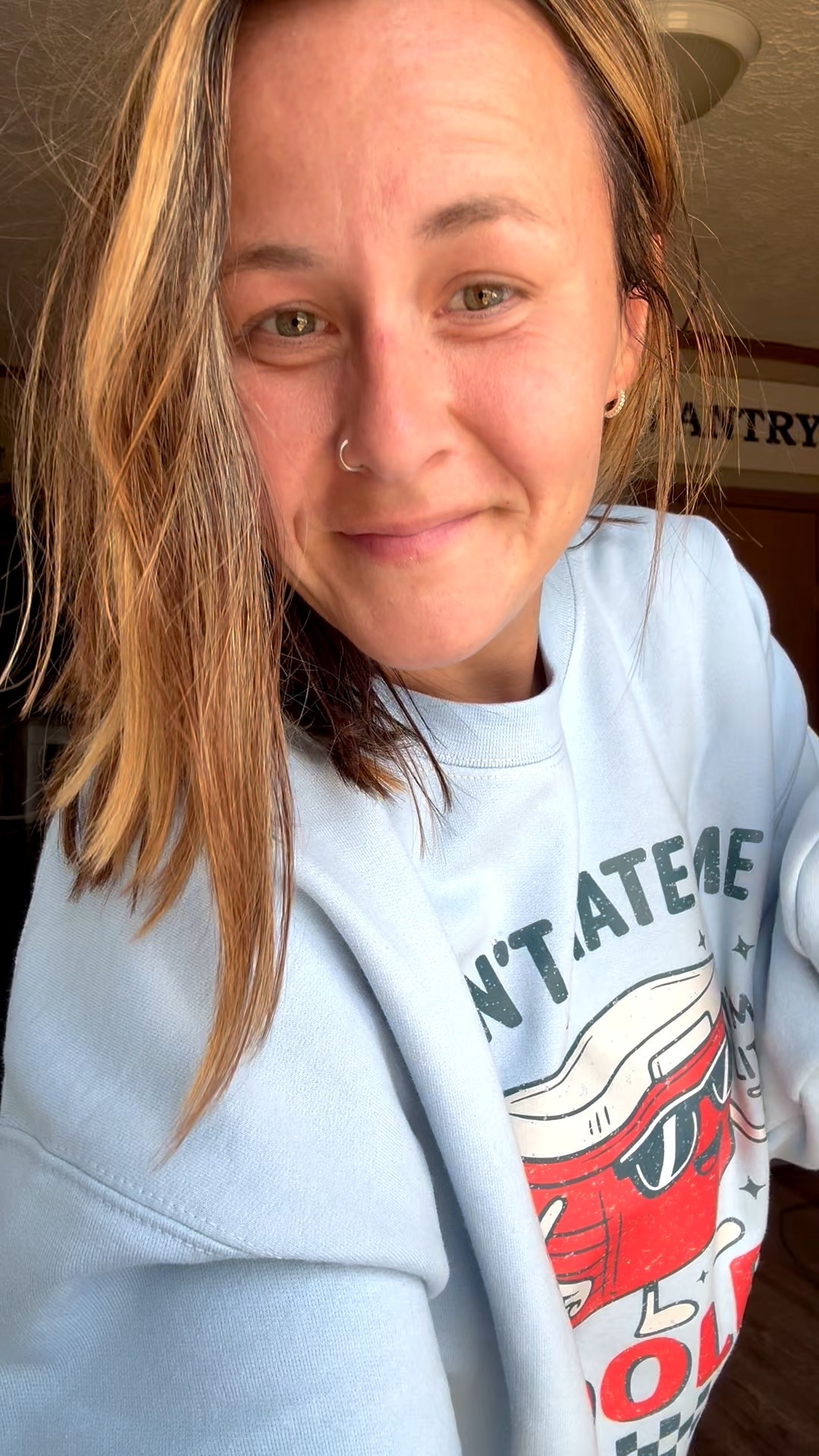 #LTKBaby #LTKKids #LTKHome