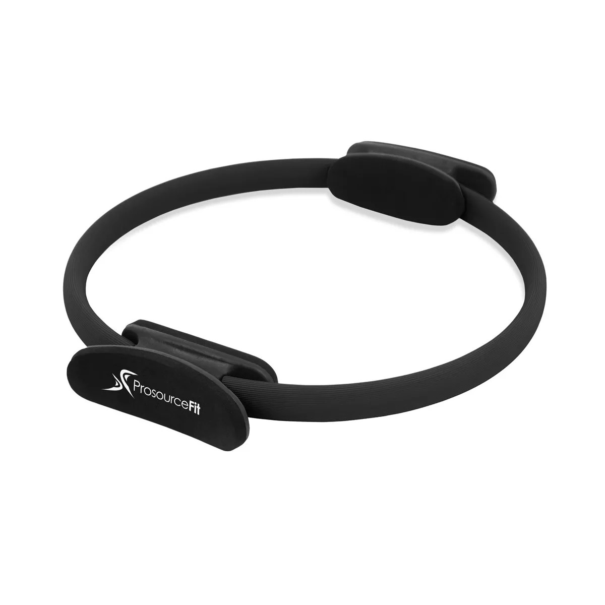 Pilates Resistance Ring, Pink | Target