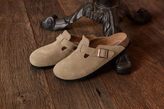 Birkenstock   Boston Soft Footbed Clogs - Women's | REI