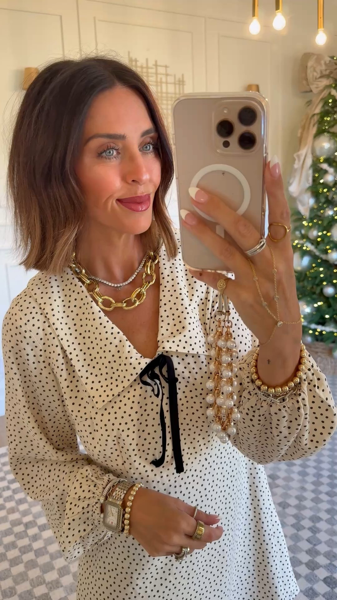 Black Friday deals - OLD NAVY!!
Dresses - size S
Skirt - size S
Tops - size S


#LTKFindsUnder50 #LTKSaleAlert #LTKHoliday