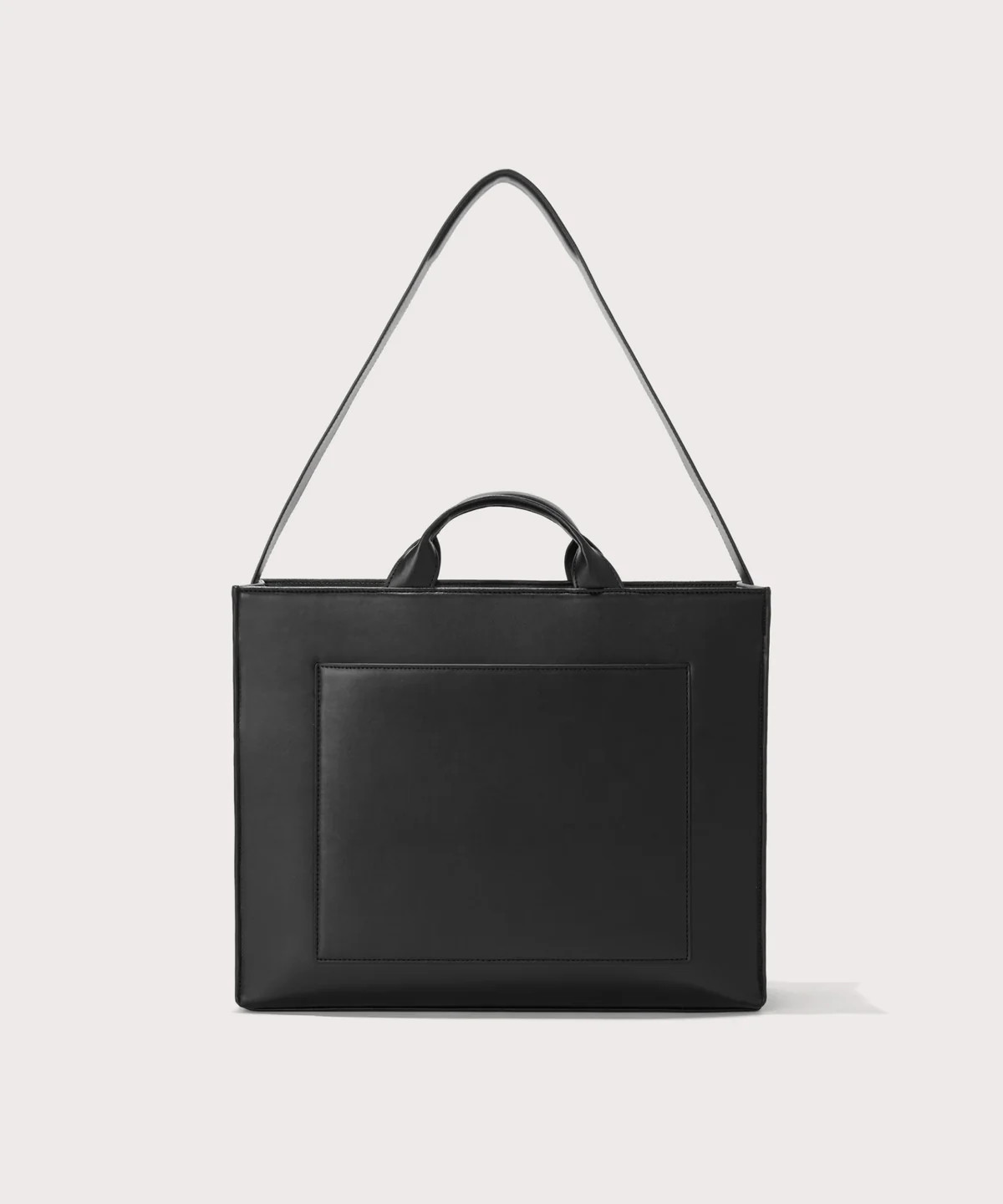 DAGNE DOVER - Daily Tote | Dagne Dover