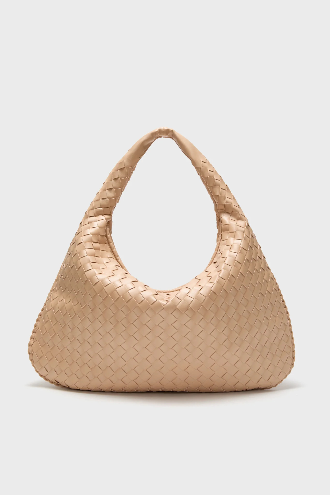 Natural Victoria Bag | Tuckernuck (US)