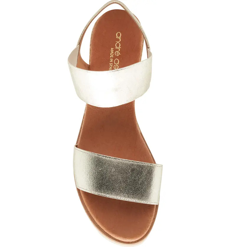 Neveah Espadrille Sandal (Women) | Nordstrom