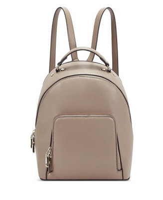 I.N.C. International Concepts Kolleene Backpack, Exclusively at Macy's - Macy's | Macy's