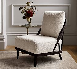 Whitaker Chair | Pottery Barn (US)