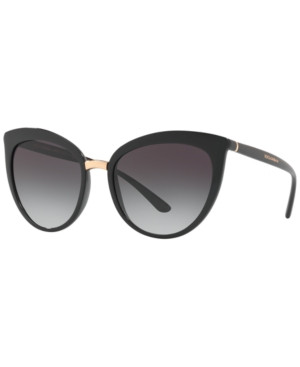 Dolce & Gabbana Sunglasses, DG6113 | Macys (US)