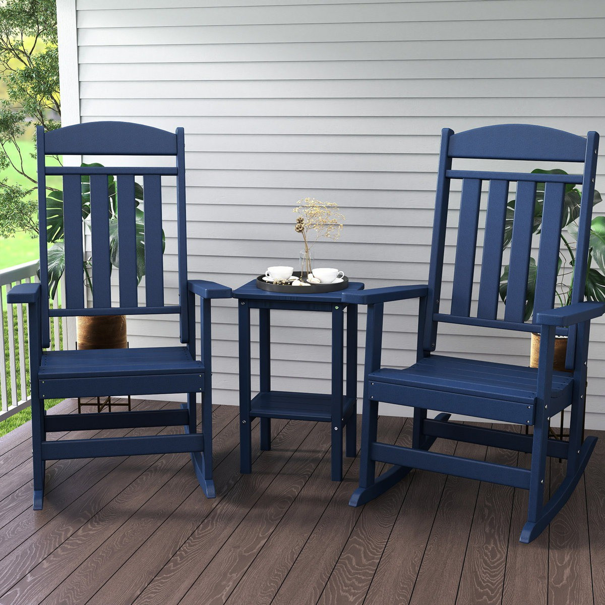 Y’all, I am SHOOK at how many cute outdoor conversation sets I’m finding for under $500 right now! 😍 If you've been dreaming about turning your patio, balcony, or backyard into a cozy little summer hangout spot, the Wayfair Warehouse Clearout Sale is where it's at. ☀️✨The best part? You don't need a huge budget to create that designer outdoor look. I'm seeing stylish conversation sets, comfy chairs, coffee tables, and small-space patio furniture all under $500! Plus, many items are marked down during Wayfair's Warehouse Clearout event with discounts reaching up to 60% off. 🛋️🌿Don't wait too long because these are the kinds of deals that disappear FAST!#Wayfair #WayfairSale #WayfairFinds #OutdoorConversationSet #PatioFurniture #OutdoorLiving #PatioDecor #BackyardDecor #SmallPatio #BalconyDecor #OutdoorFurnitureSale #PatioSeason #SummerPatio #AffordableDecor #OutdoorOasis #PatioInspo #BackyardGoals #HomeDecorFinds #OutdoorStyle #ConversationSet #OutdoorSeating #PatioRefresh #SmallSpaceLiving #BudgetFriendlyDecor #OutdoorMakeover #DeckDecor #GardenFurniture #SummerVibes #OutdoorEntertaining #FurnitureDeals #WarehouseClearout #MemorialDaySale #LastDayDeals #HomeInspiration #PatioGoals #CozyOutdoorSpace #SummerReady #OutdoorUpgrade #Under500 #BudgetPatio #AffordableLuxury #WayfairOutdoor #ShopTheSale #HomeStyle #OutdoorDesign #PatioIdeas #BackyardInspo #OutdoorDecorating #DealAlert #Savings

#LTKSeasonal #LTKHome #LTKSaleAlert