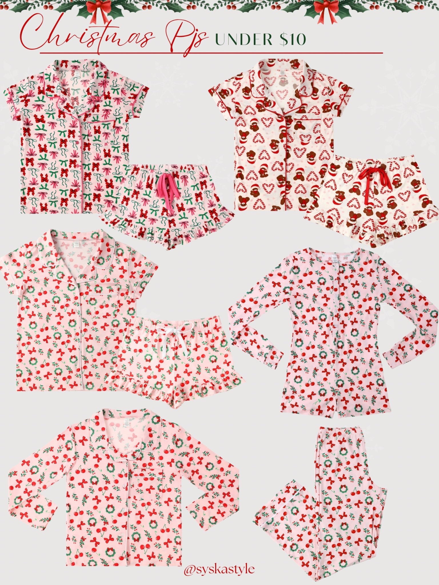 Five Below is coming in hot! 

#LTKHoliday #LTKSeasonal #LTKStyleTip