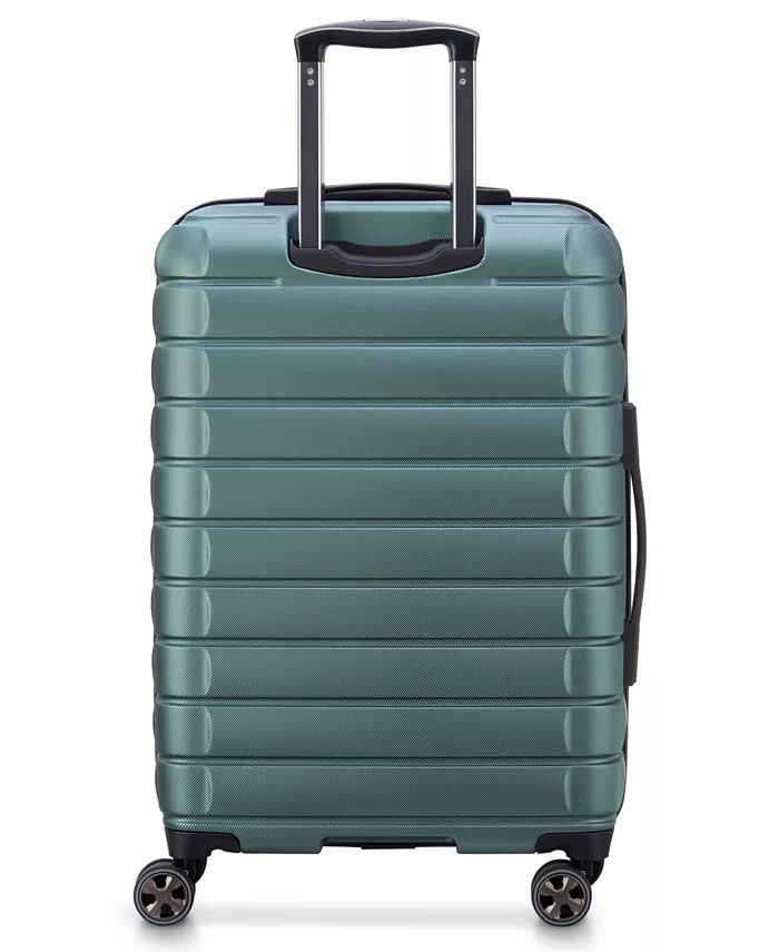 Shadow 5.0 Expandable 24" Check-in Spinner Luggage | Macys (US)