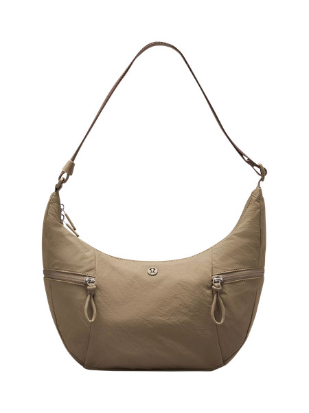 Slouchy Sling Bag 6L | Lululemon (US)