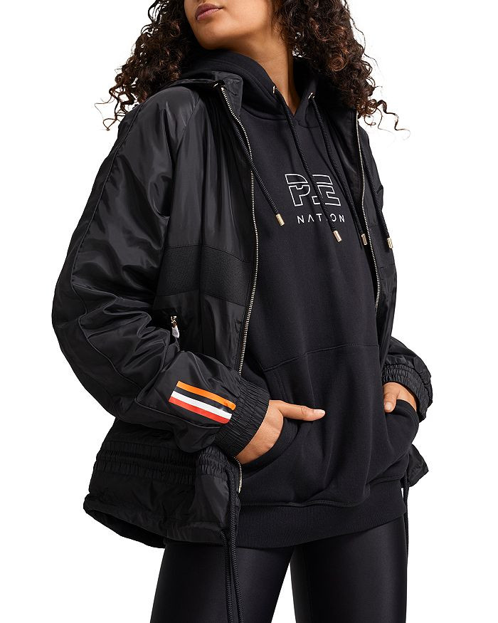 Endurance Man Down Jacket | Bloomingdale's (US)