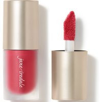 jane iredale ColorLuxe Liquid Blush (Various Shades) - Bombshell | Dermstore (US)