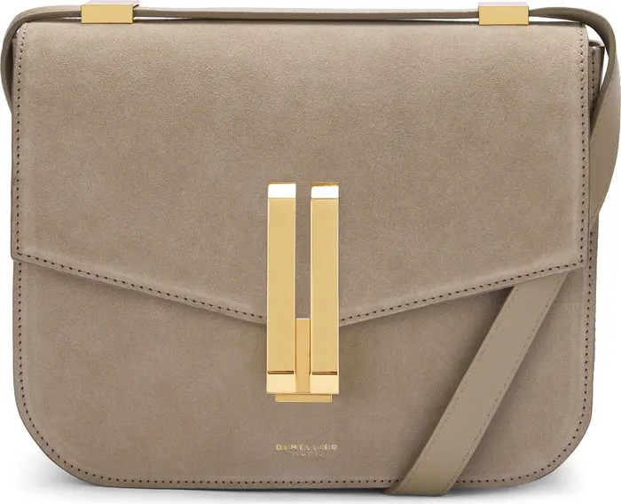 Vancouver Crossbody Bag | Nordstrom