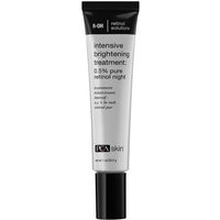 PCA SKIN Intensive Brightening Treatment 0.5 Percent Pure Retinol Night | Skinstore