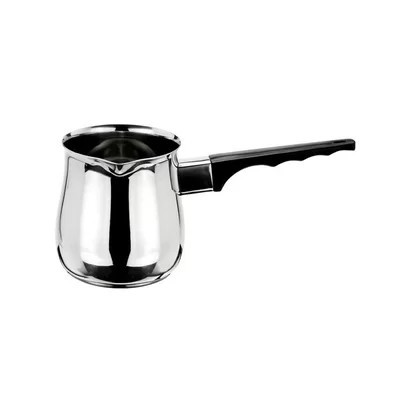 Cuisinox Turkish Coffee Pot | Wayfair North America