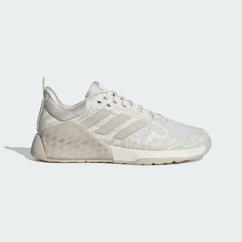 Dropset 2 Training Shoes | adidas (US)