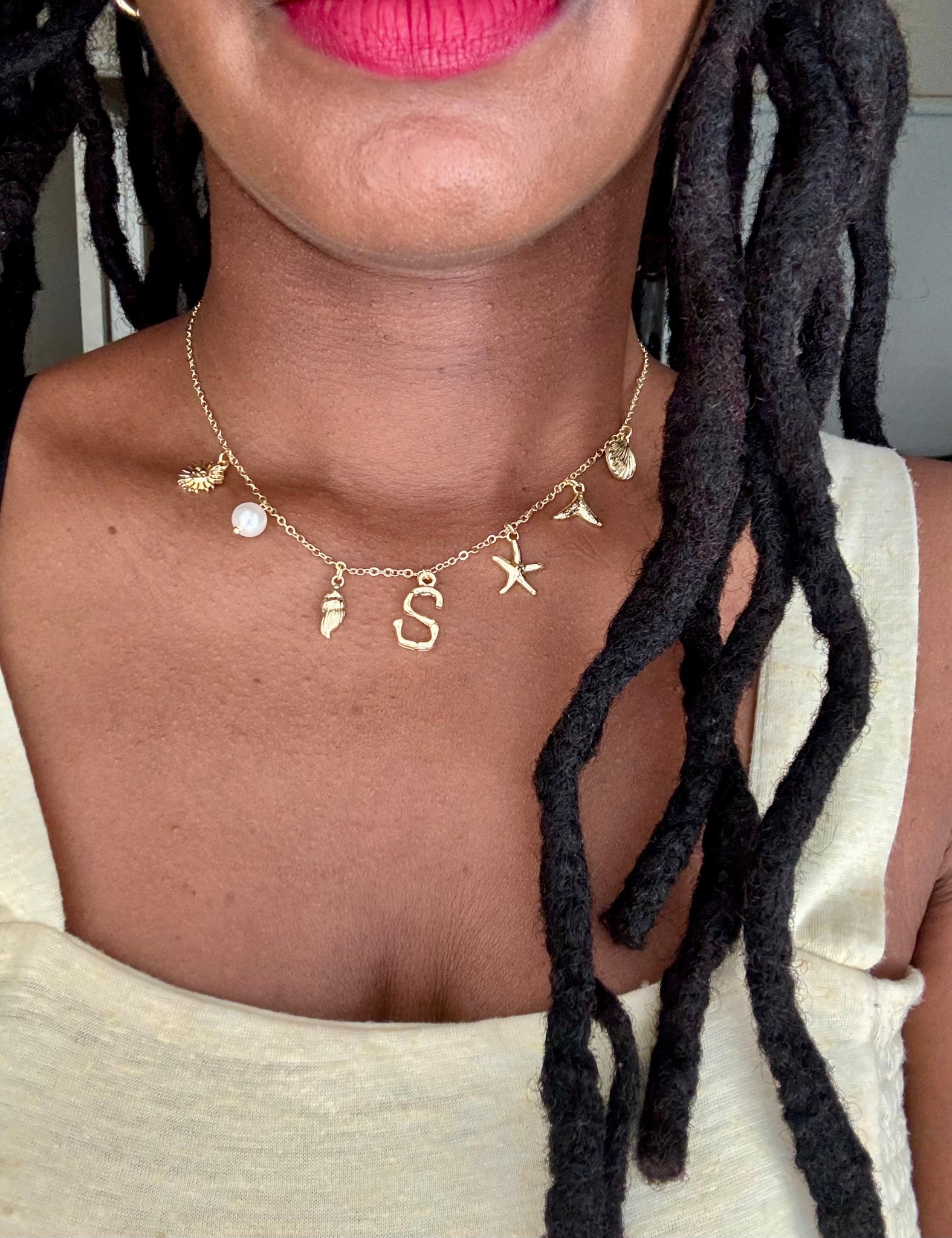 ❤️ 

#LTKStyleTip #LTKFindsUnder50