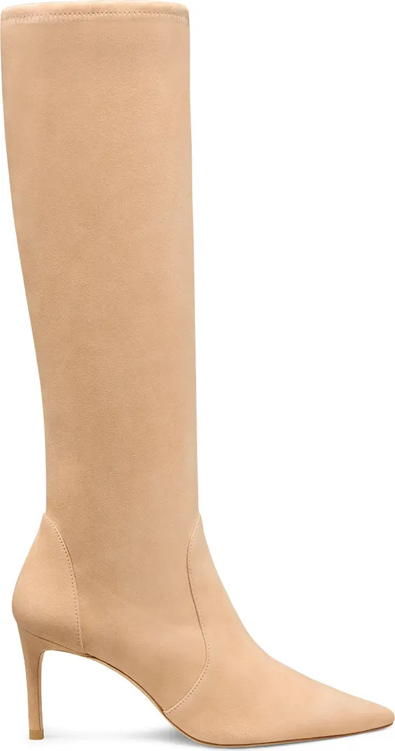 Stuart Power 75 Boot (Women) | Nordstrom