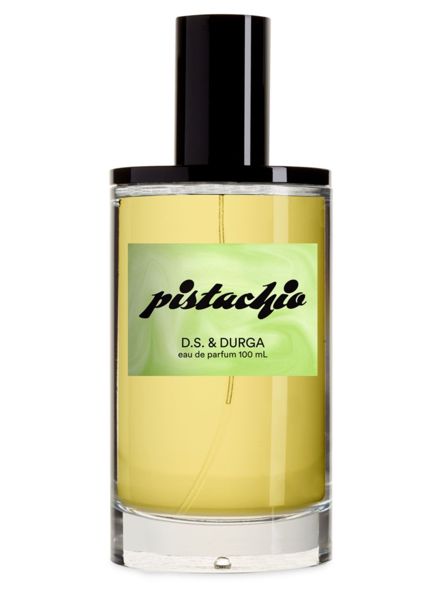 Pistachio Eau de Parfum | Saks Fifth Avenue