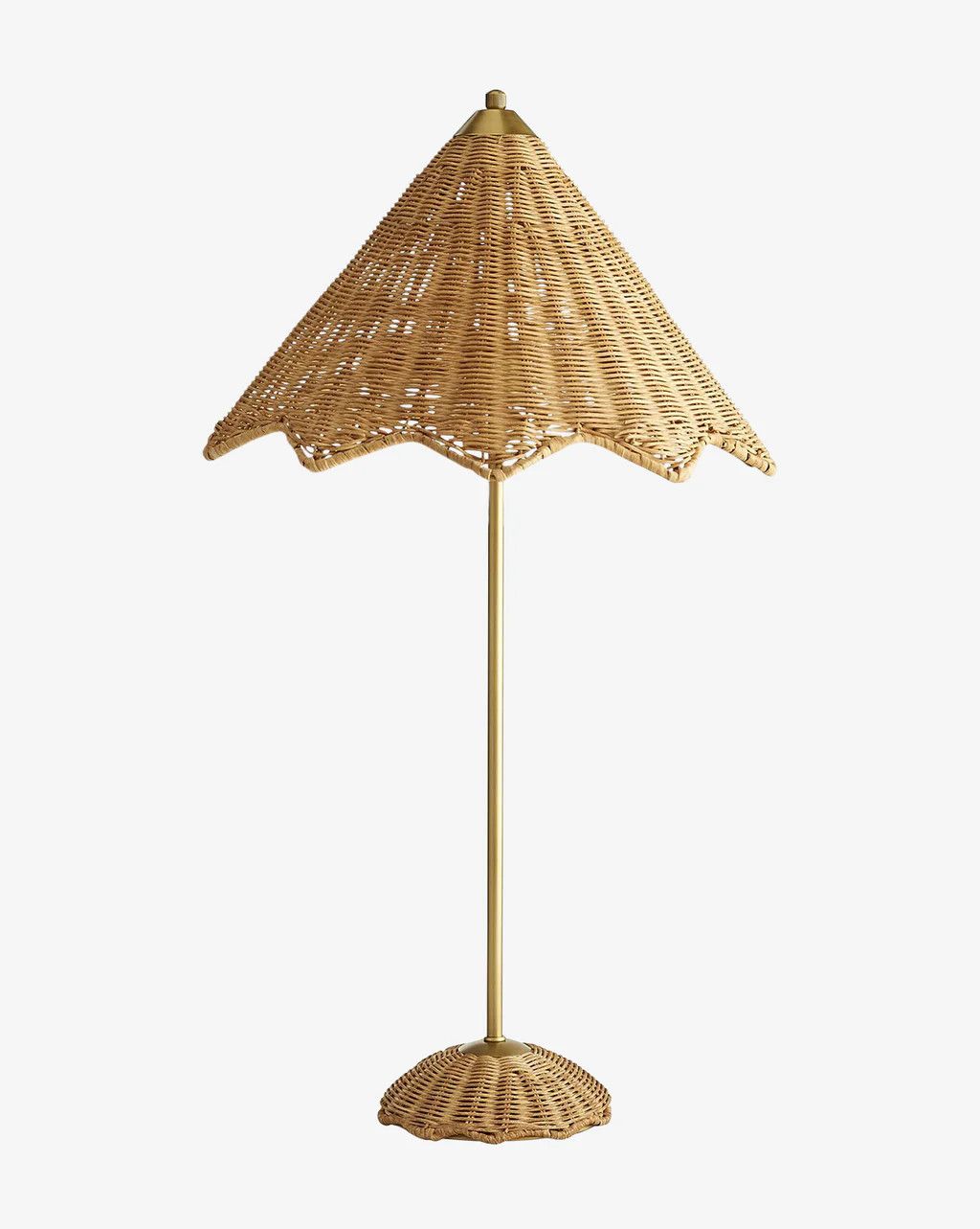 Parasol Lamp | McGee & Co.