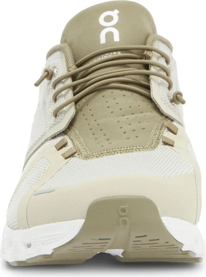On Cloud 5 Running Shoe (Men) | Nordstrom | Nordstrom