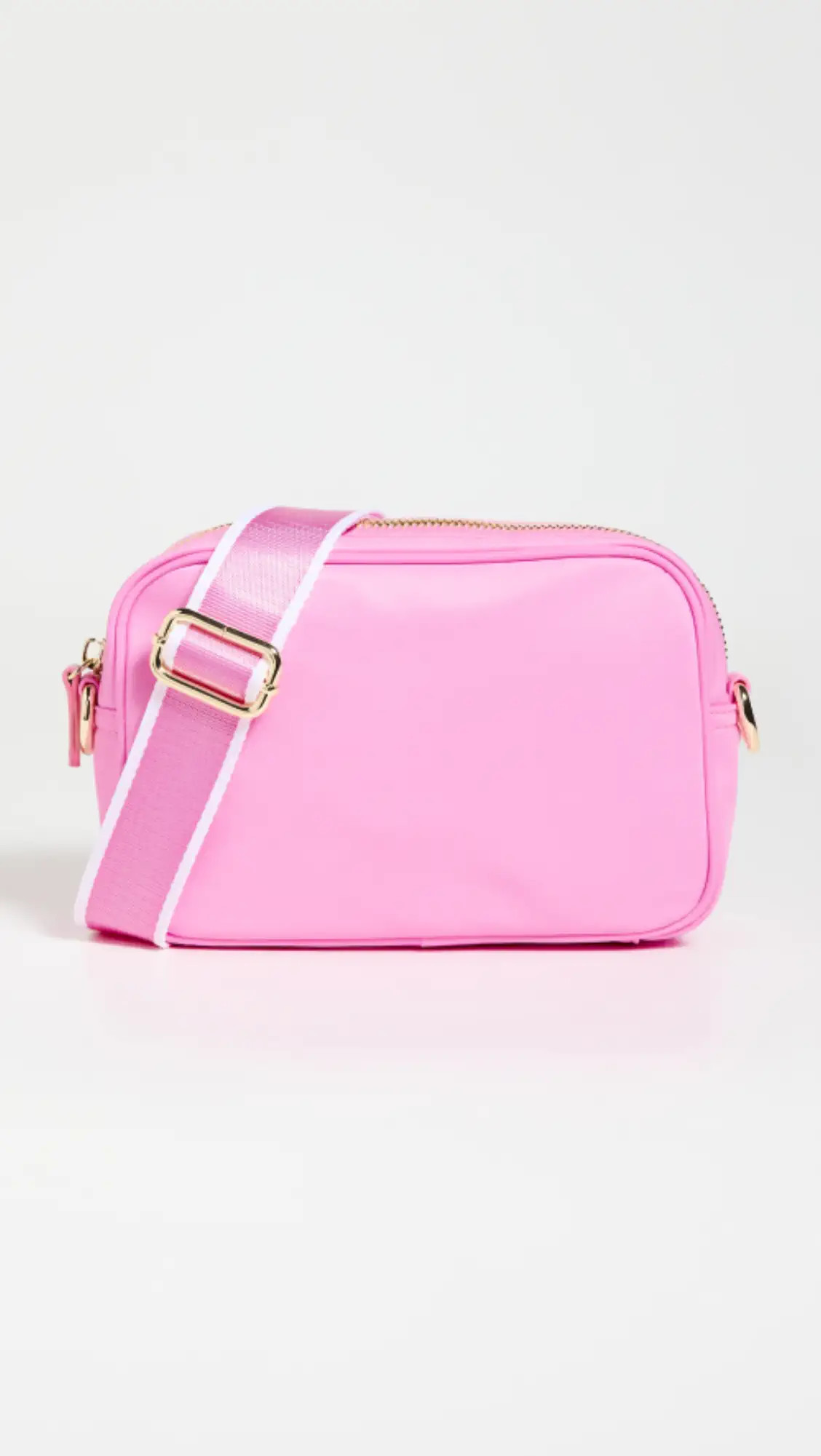 Stoney Clover Lane | Shopbop