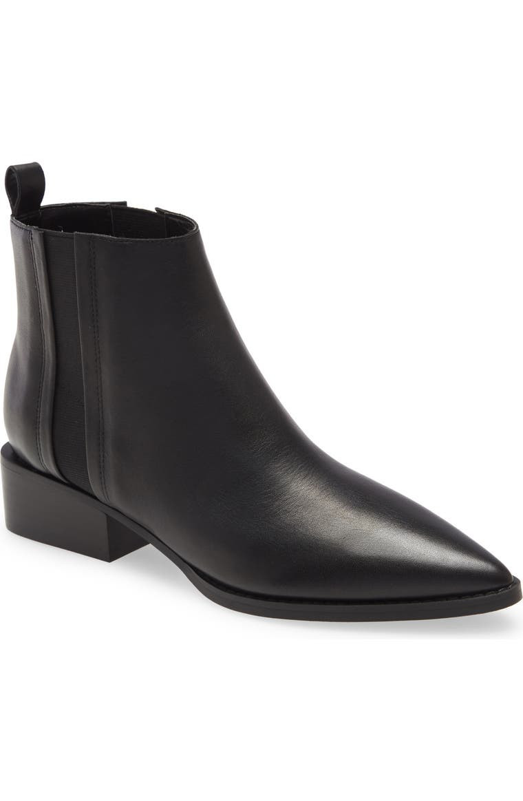 Vivica Bootie | Nordstrom