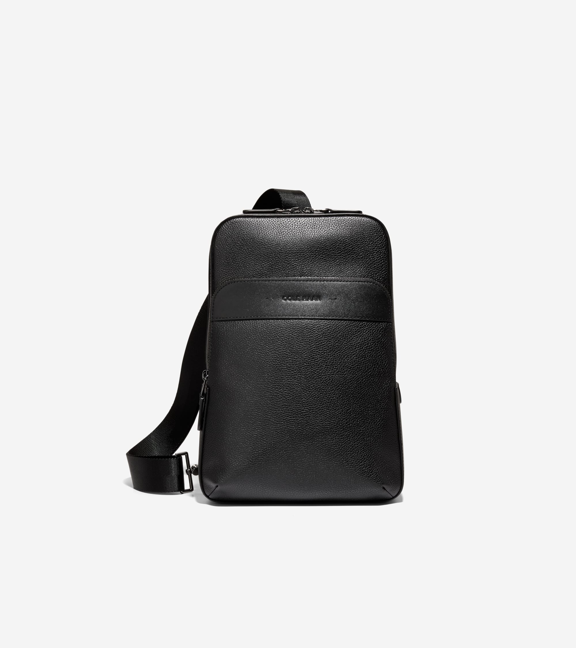 Triboro Sling Bag | Cole Haan (US)
