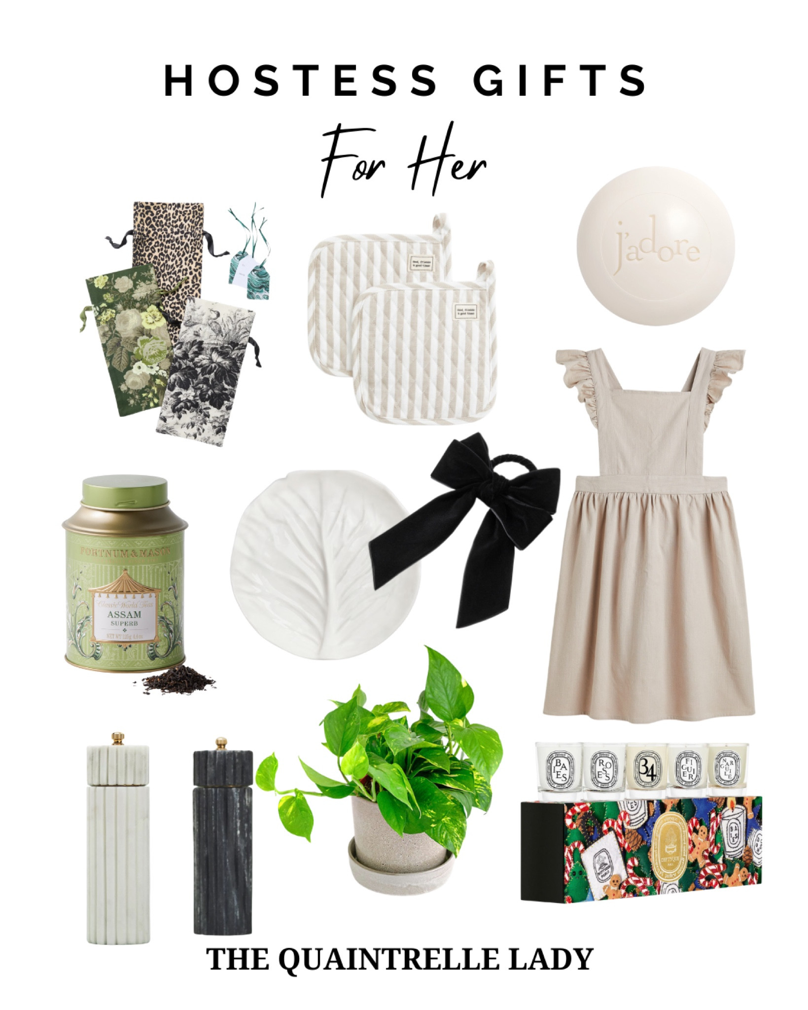 Hostess gifts for her 🖤 #hostessgiftideas #hostessgiftguide #holidaygiftguide
#holidaygiftideas

#LTKCyberWeek #LTKGiftGuide #LTKHoliday