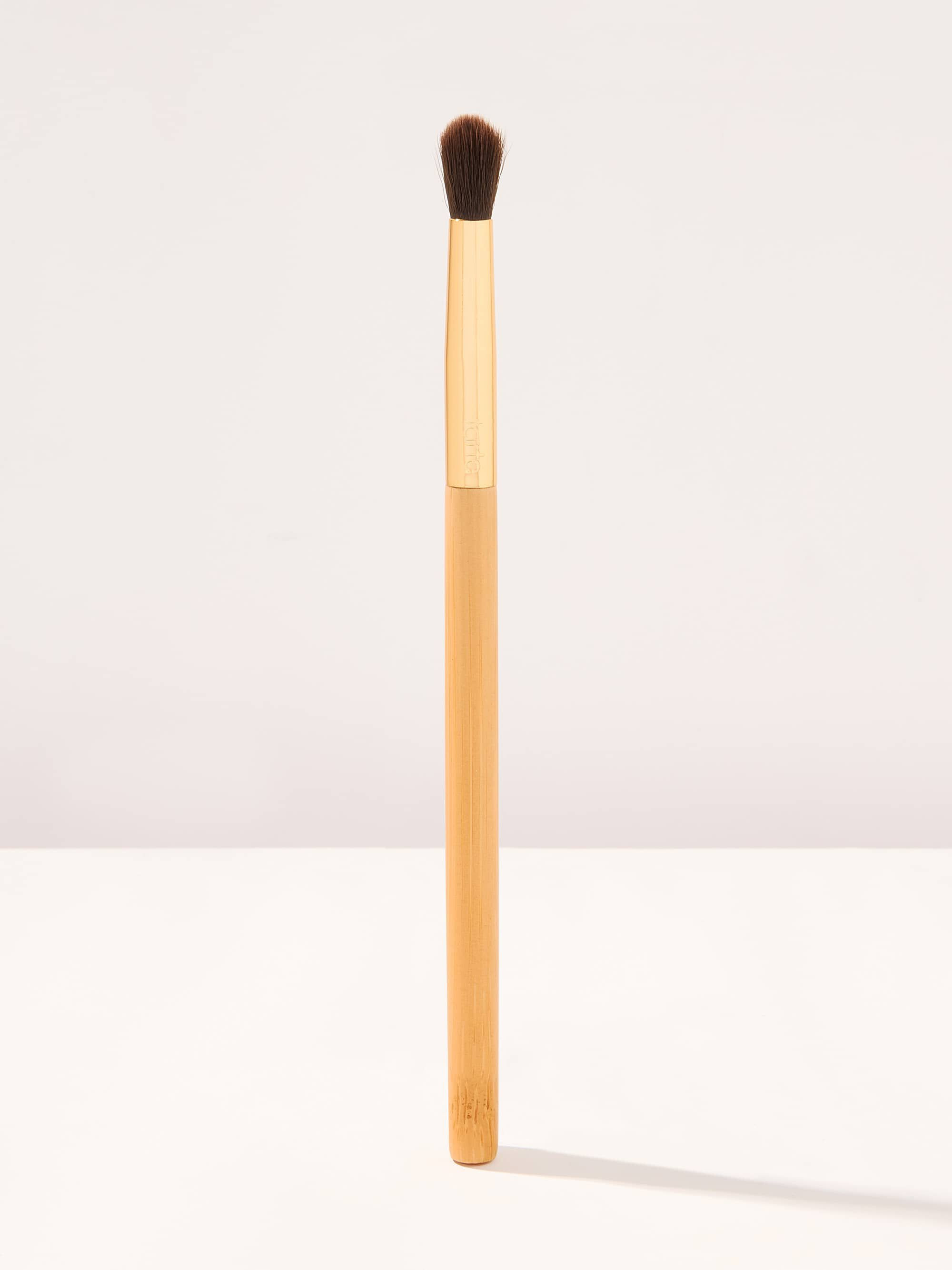 Tapered Blending Eyeshadow Brush | Tarte™ Cosmetics | tarte cosmetics (Global)
