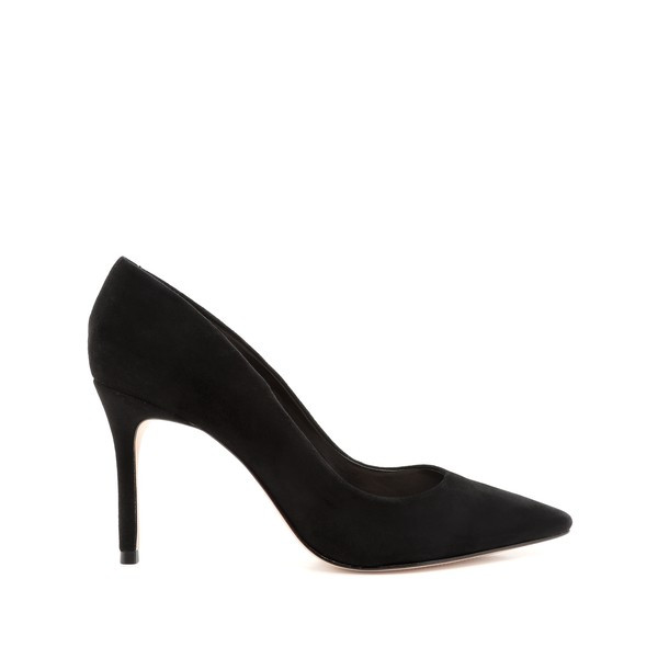 Lou Lo Pump | Schutz Shoes (US)