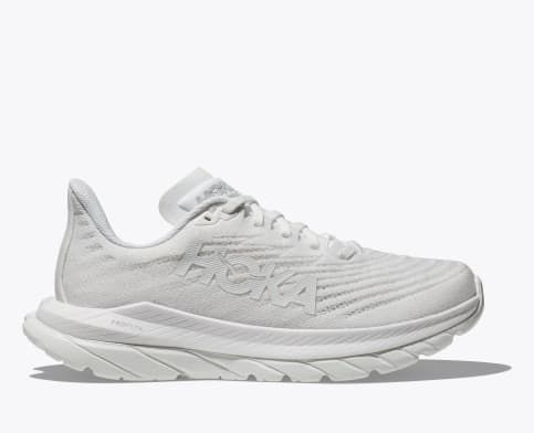 Mach 5 | Hoka One US